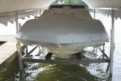 RoamingShores-5000-02