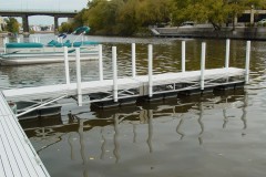 CommHDFClusterES-CWMilwaulkeeWI06