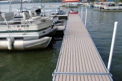 Chippawa-Lk-4