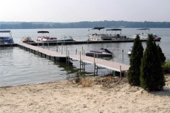 Chippawa-Lk-5