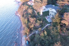 aerial_after_3-1