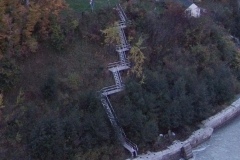aerial_pentz_stairs-1