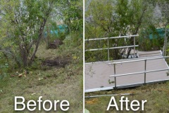 before___after_1-1