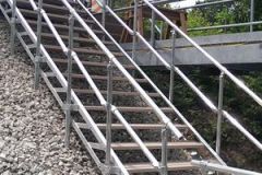 commercial-stairs