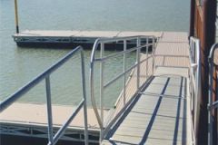 fairport-ramp