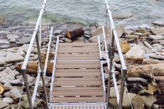 lim_platform_and_lift-1