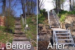 residential_stairs-1