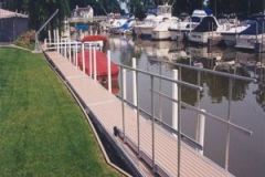 rocky-river-ramp