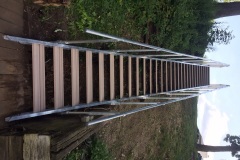 stairs_bottom_view-1