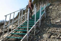 steps_003_small-1