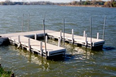 Taylor-Maumee-River-1