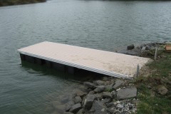SAYRE-DOCK-032