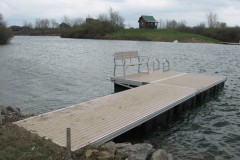 SAYRE-DOCK-061