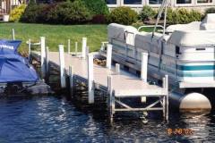 1_ResStatIESConneautLakePA02