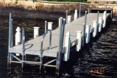 1_ResStatIESConneautLakePA04