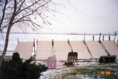 1_ResStatIESWinterStorageCedarPointOH01