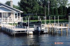 1_ResStatIIESConneautLakePA01