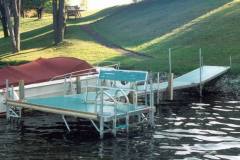 1_ResStatISG1st-Section-is-RampRoamingShores
