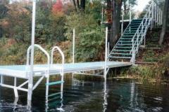 1_ResStatISGStairPlatSGPoconos
