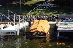 ResStatICWConneautLakePA01