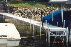 ResStatICWConneautLakePA02