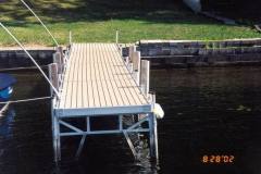 ResStatIESConneautLakePA01