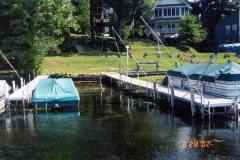ResStatIESConneautLakePA03